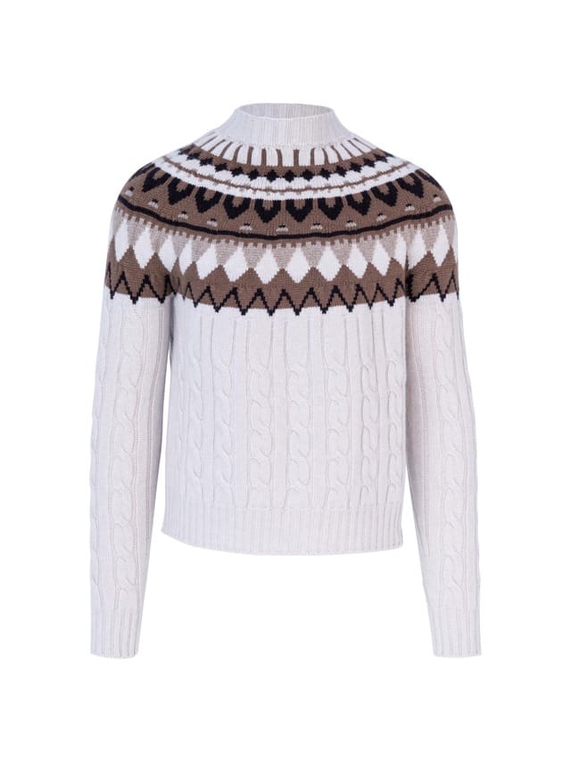 DRUMOHRFW2324 2 Alpi Fashion Magazine