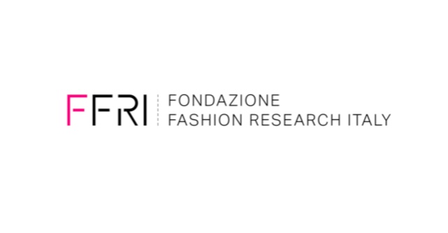 Fondazione Fashion Research Italy Alpi Fashion Magazine Fondazione Fashion Research Italy