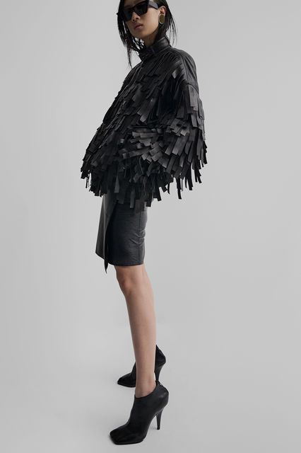Phoebe3426x640 Alpi Fashion Magazine