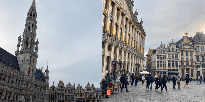 Belgio