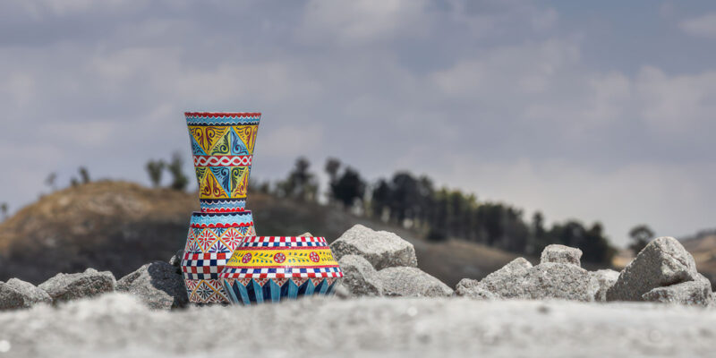 ceramica bevilacqua