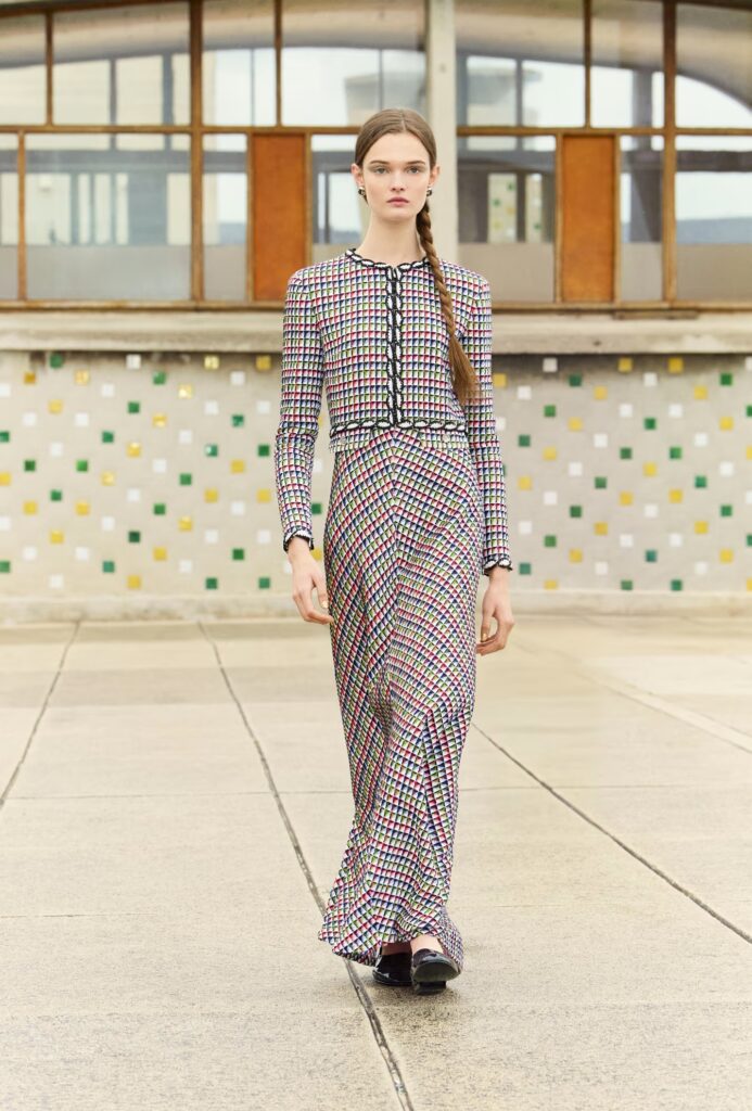 Cruise 2 Alpi Fashion Magazine