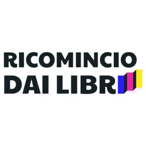 Ricomincio dai libri Alpi Fashion Magazine Ricomincio dai libri