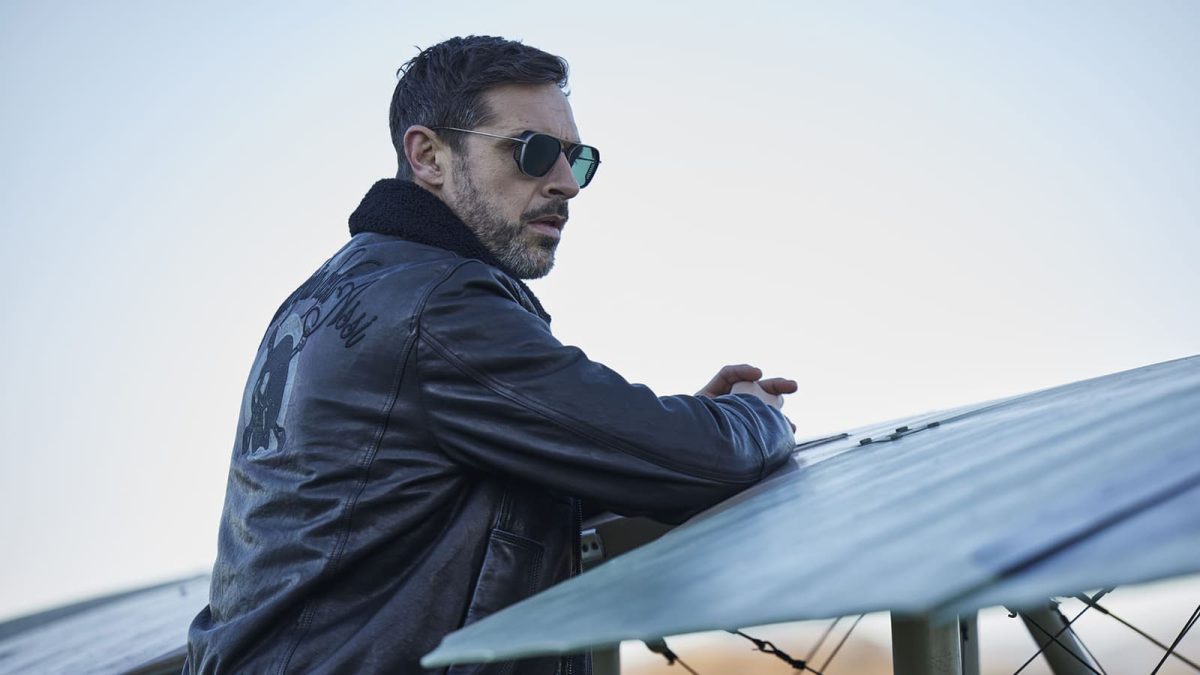 Aeronautica Militare