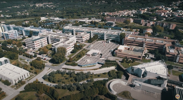 UNISA