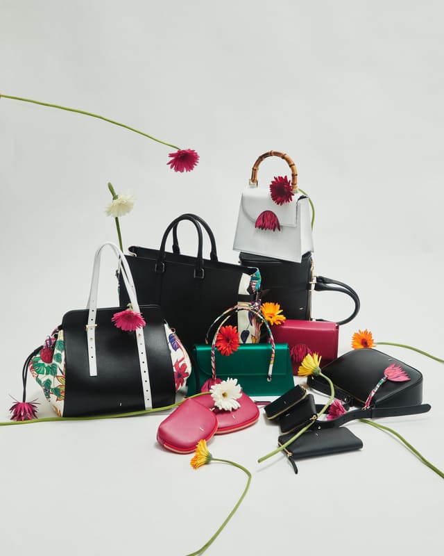 NUOVAPRIMAVERA1734 1 Alpi Fashion Magazine