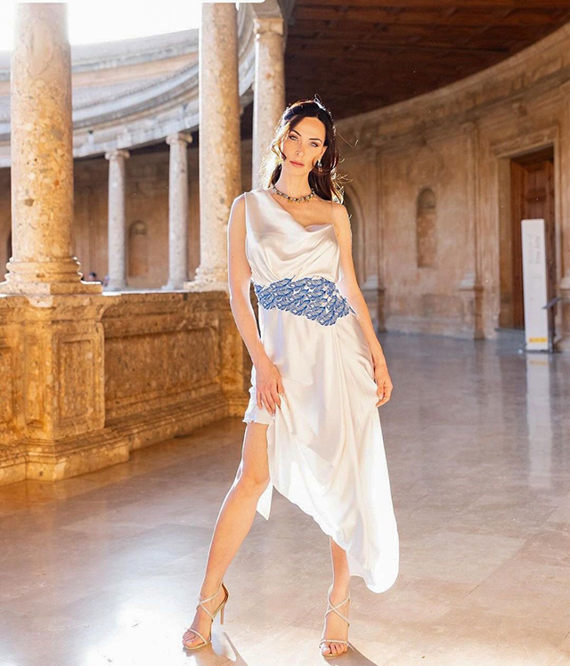 Emma003 Alpi Fashion Magazine