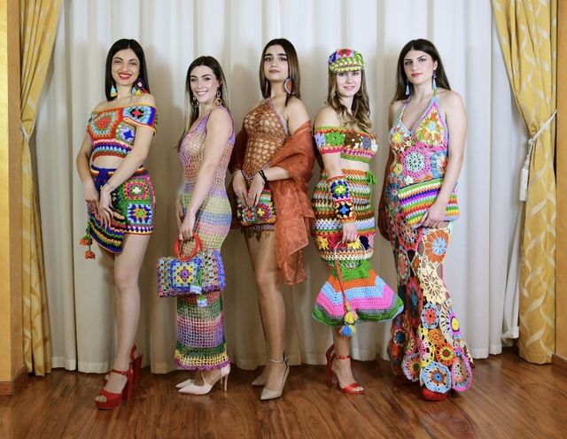 Capsule interna 3640x496 Alpi Fashion Magazine