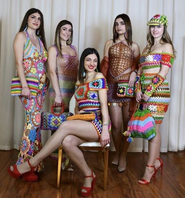 Capsuleinterna597x640 Alpi Fashion Magazine