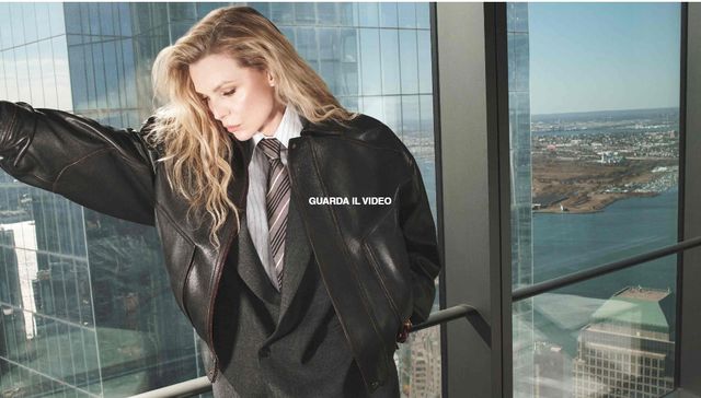 Saint Laurent interna640x364 Alpi Fashion Magazine