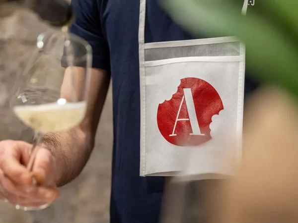Assaggi