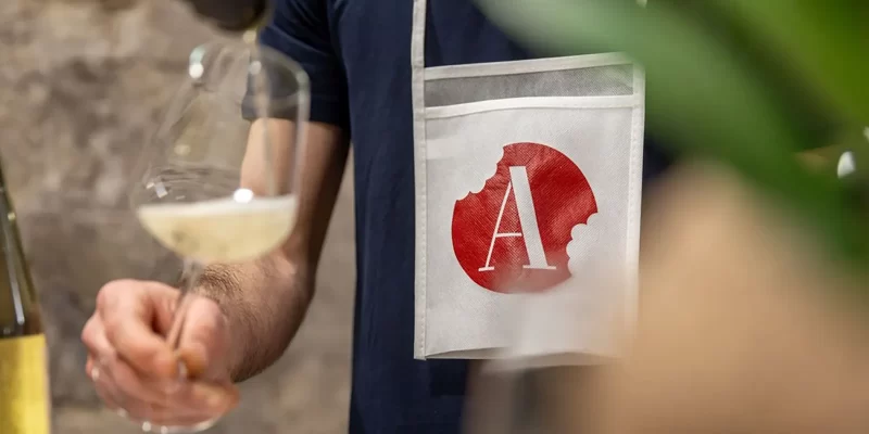 Assaggi 2025: i sapori del Lazio incontrano la storia