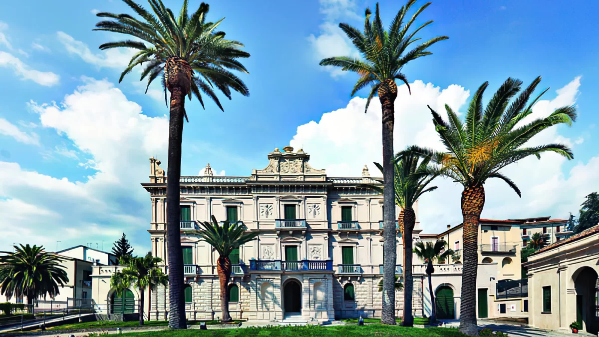 monumenti aperti