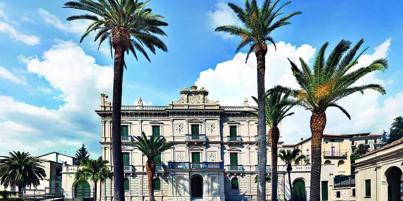 monumenti aperti