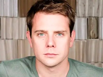 Jonathan Anderson