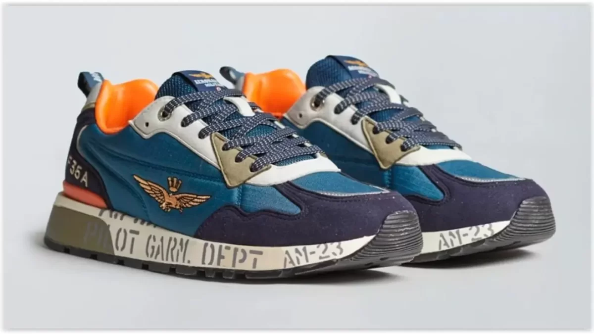 aeronautica militare