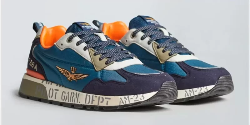 aeronautica militare