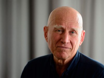 Sebastião Salgado