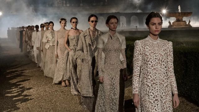 Dior Cruise copertina640x360 Alpi Fashion Magazine