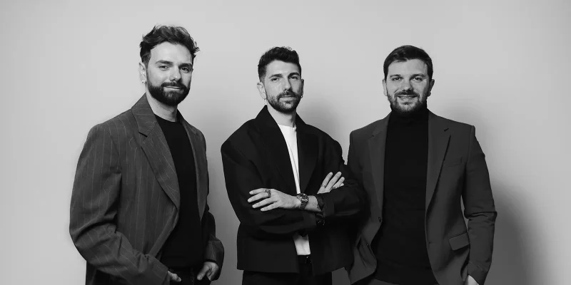 Sport Commerce Italia