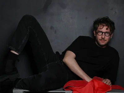 Alesssandro Messina
