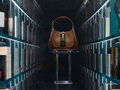 borsa gucci