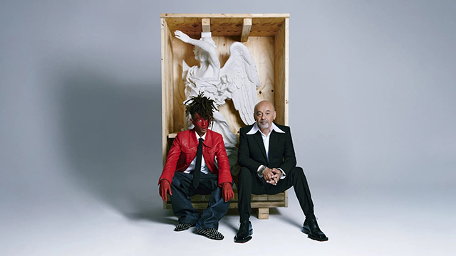 Jaden Smith