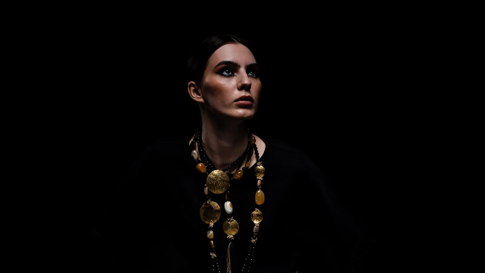Roberta Redaelli