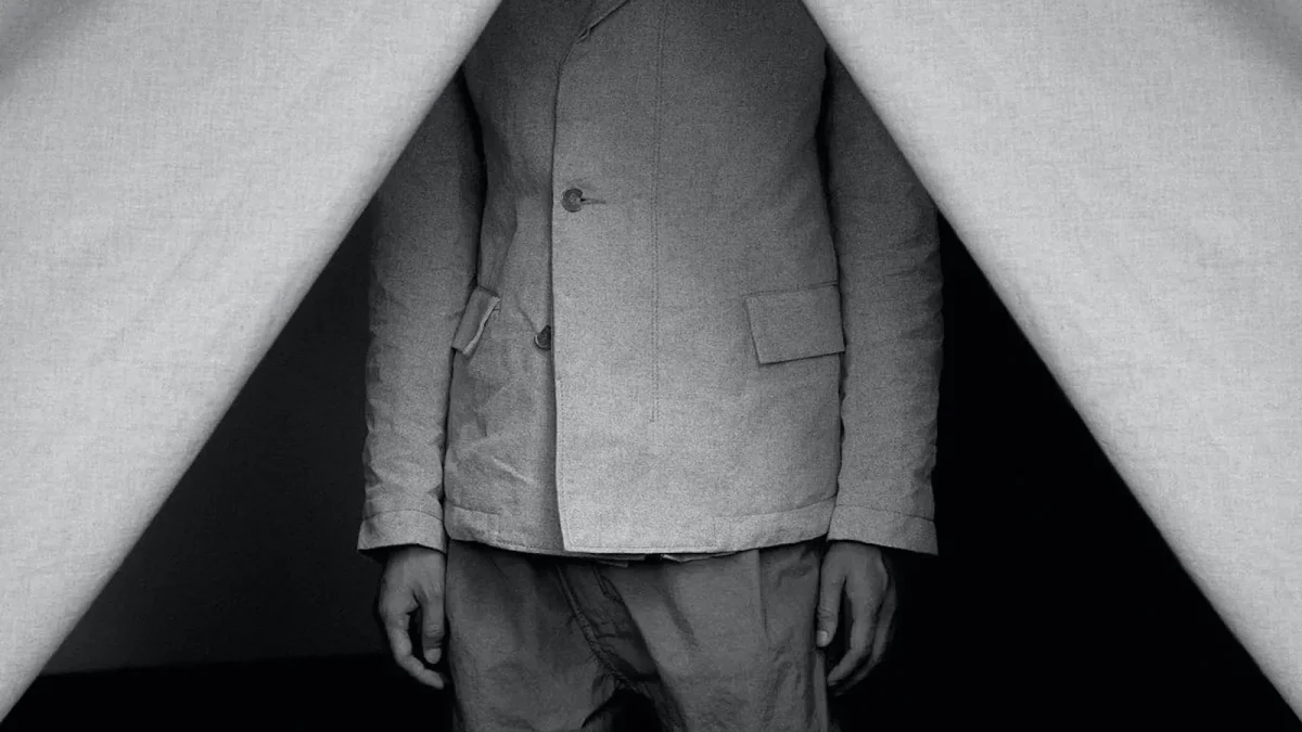 Taichi Murakami