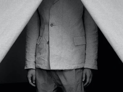 Taichi Murakami