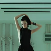 Italy China Fashion Summit 2025