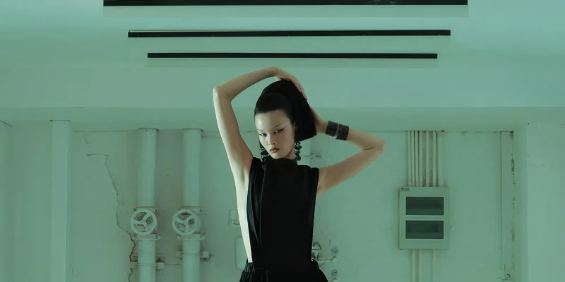 Italy China Fashion Summit 2025