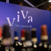 viva valtellina