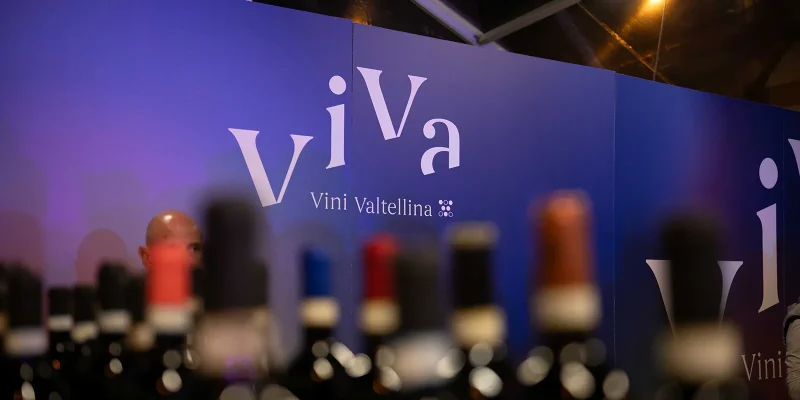 viva valtellina