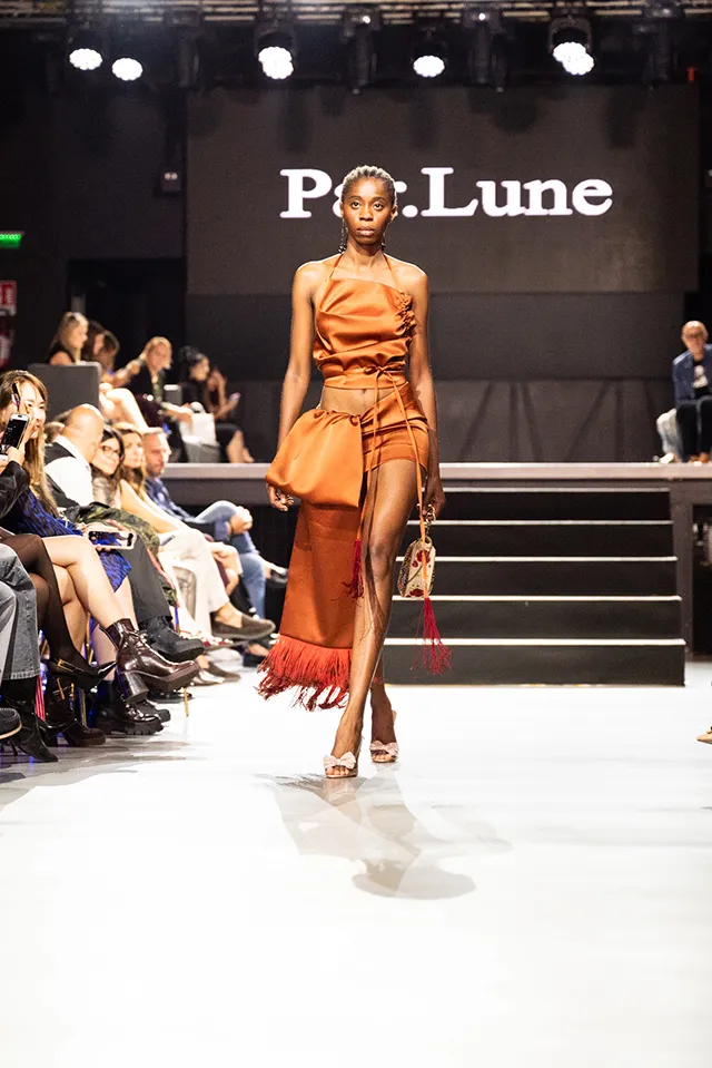 Par.Lune