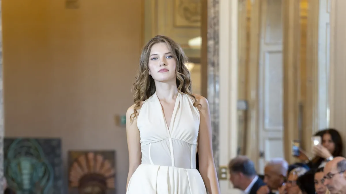 Piedades Villavicencio Rossell