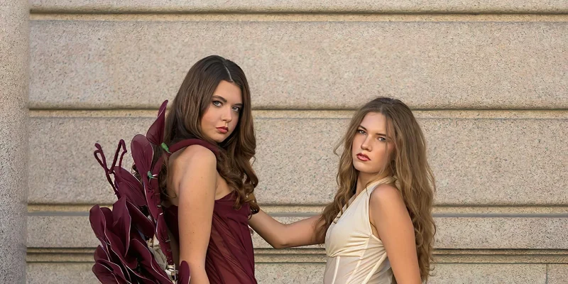 Piedades Villavicencio Rossell