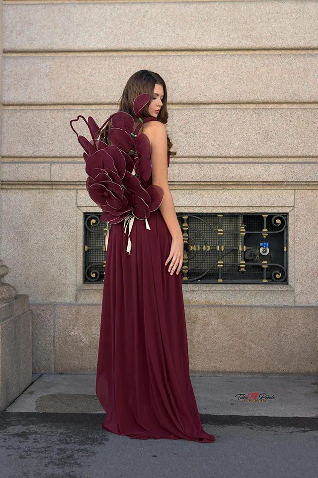 Piedades Villavicencio Rossell