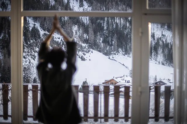 Toul Yoga 2026