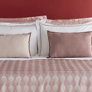 tessili letto matrimoniale