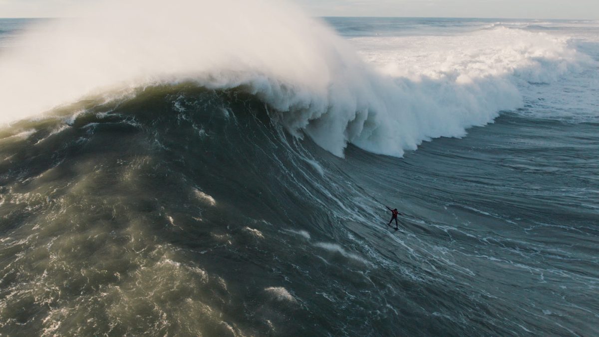 Francisco Anglani Cornielle