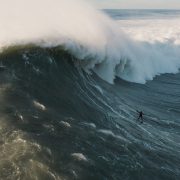 Francisco Anglani Cornielle