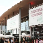 gran canaria swim week