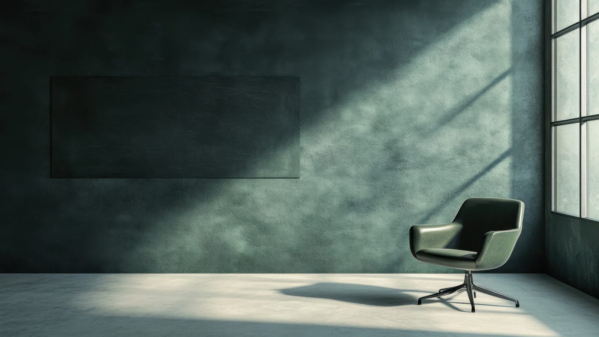 politica senza visione