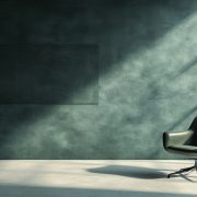 politica senza visione