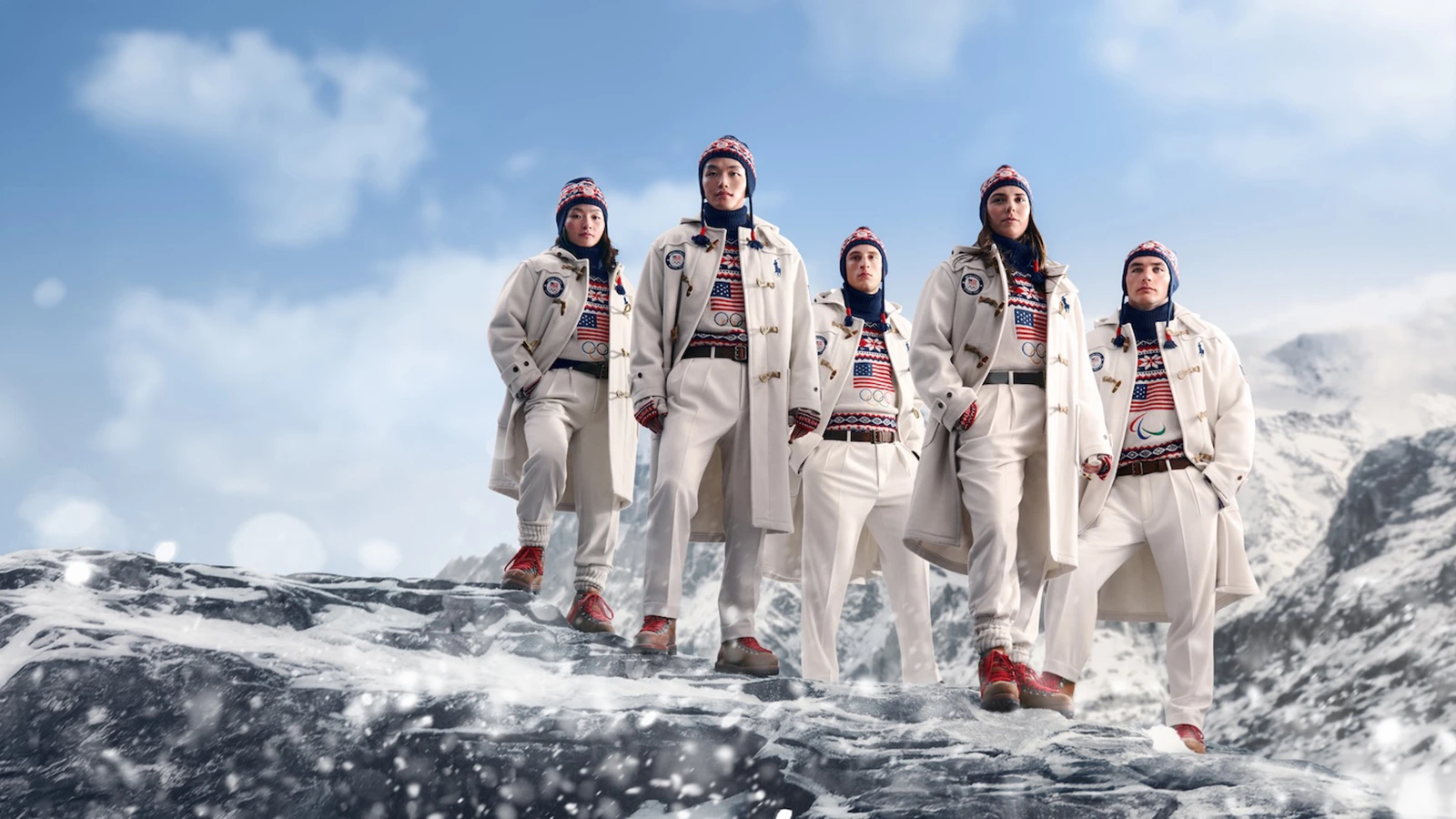 Giacca Bomber Antivento Milano Cortina 2026 – Olimpiadi, Unisex, Nera Con Zip - 4