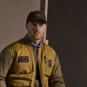 Aeronautica Militare