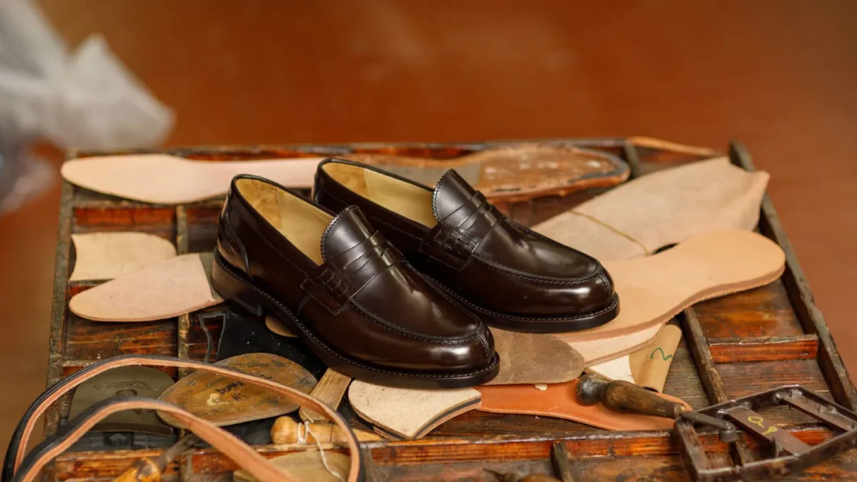 Ortigni Calzature Alpi Fashion Magazine Ortigni Calzature