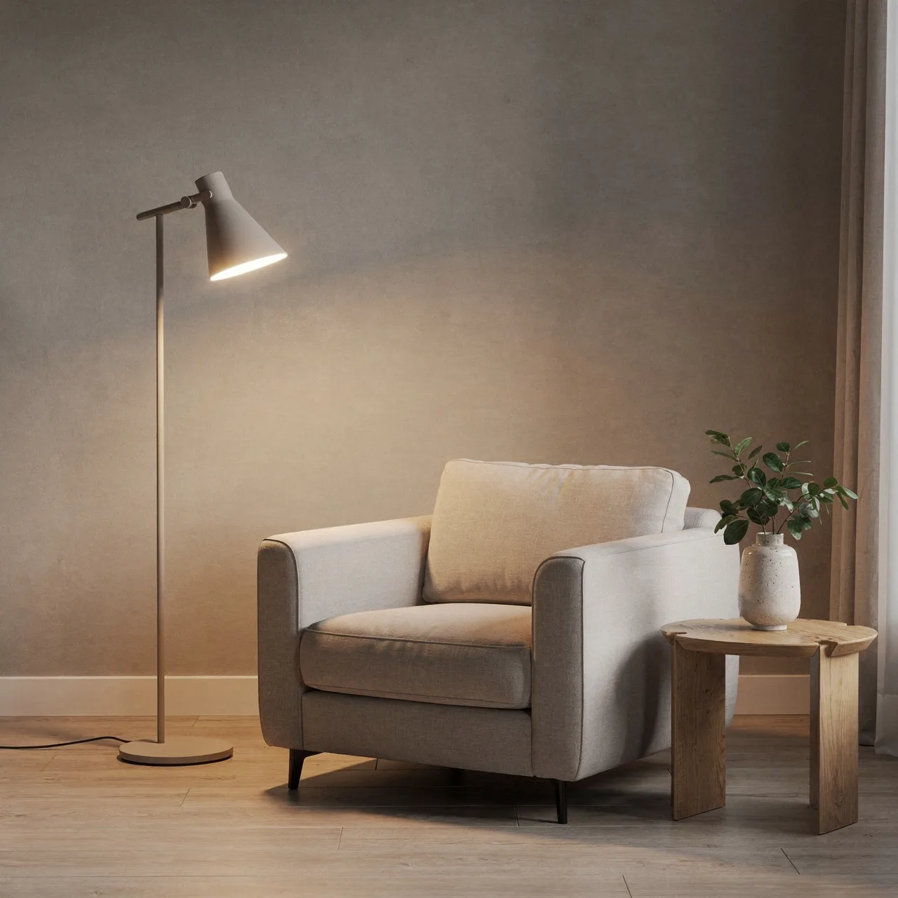 Guida scelta arredamento: reset e essentials per il 2026