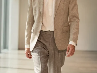 Moda uomo reset essentials Alpi Fashion Magazine Moda uomo reset essentials